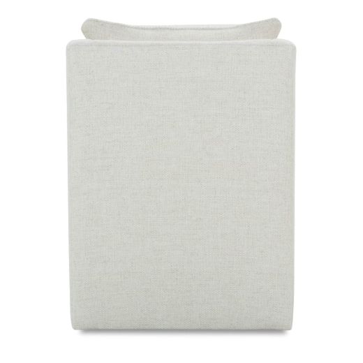 Picture of Kori Swivel Chair w/ Glider Option